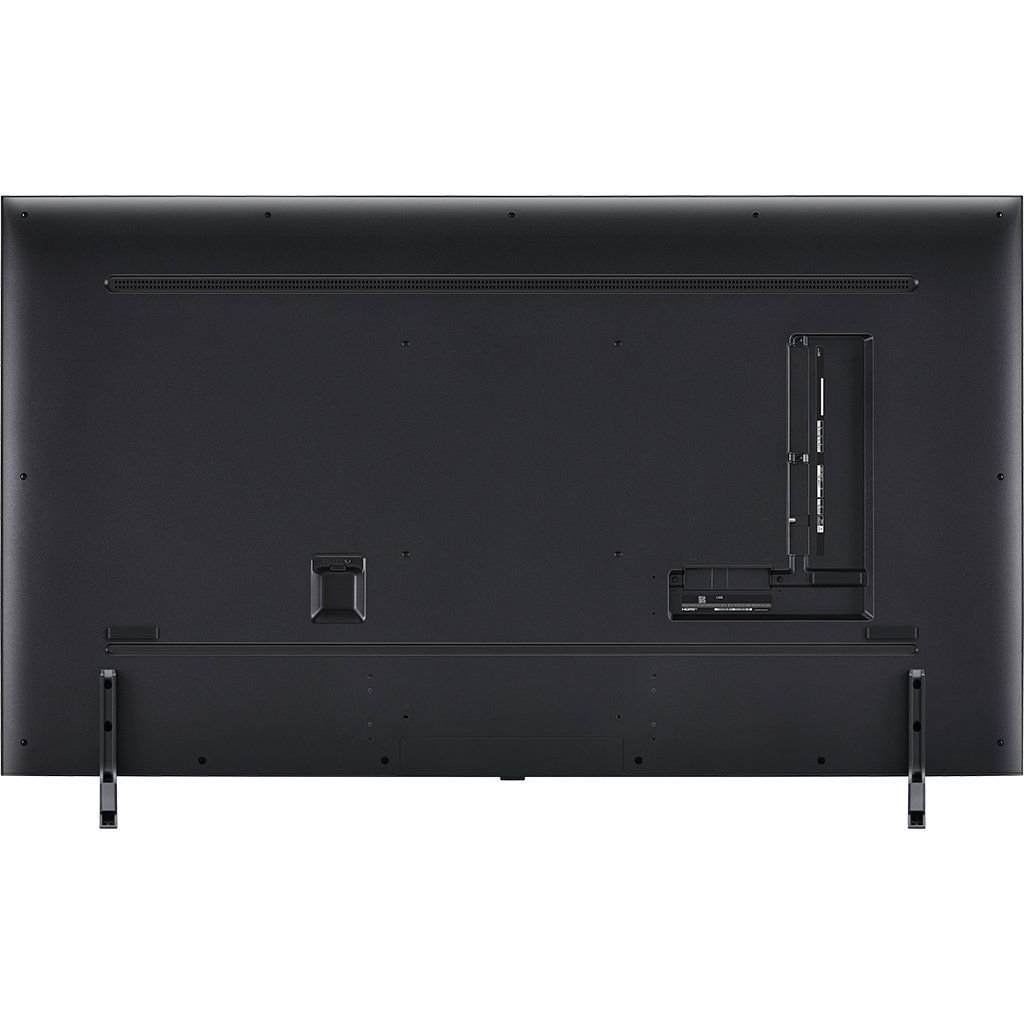 Smart Tivi LG 4K 75 inch 75UR9050PSK
