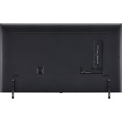 Smart Tivi LG 4K 75 inch 75UR9050PSK