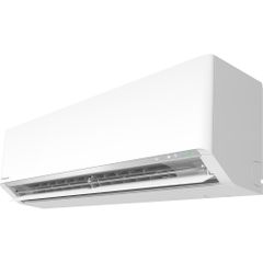 Máy lạnh Panasonic Inverter 1 HP CU/CS-XU9BKH-8