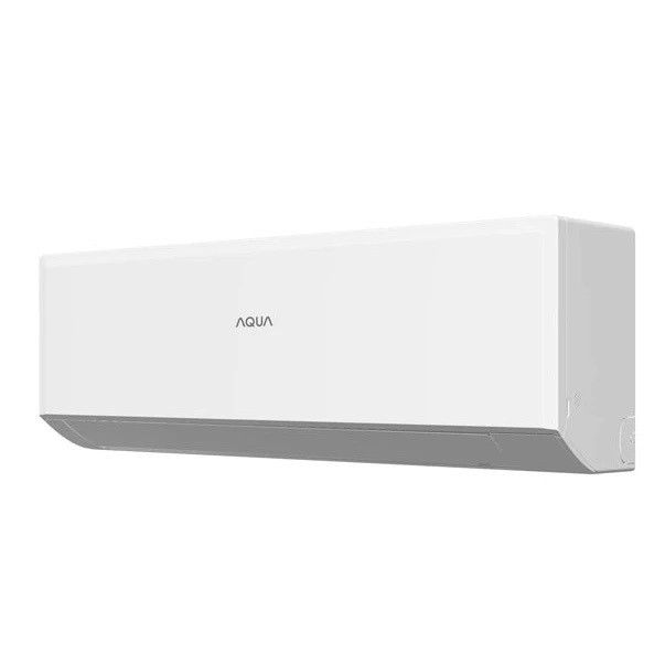 Máy Lạnh AQUA Non Inverter 24.000BTU 2.5 HP AQA-R24PC