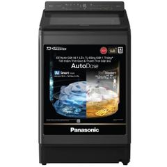 Máy Giặt Lồng Đứng Panasonic Inverter 18 Kg NA-FD180W3BV