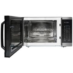 Lò vi sóng Sharp R-C932XVN-BST 32 lít