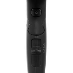 Máy sấy tóc 1800W Panasonic EH-ND37-K645 2 tốc độ sấy, có sấy mát tùy chọn linh hoạt giúp tóc bồng bềnh, chắc khỏe