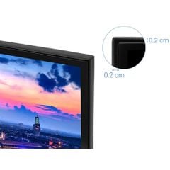 AQT43K800FG Android Tivi Aqua 43 inch AQT43K800FG Chính Hãng Bảo Hàng 24 Tháng [GIAO LẮP MIỄN PHÍ HCM]