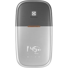EWE451MB-DST2 Máy nước nóng trực tiếp Electrolux EWE451MB-DST2 màu xám - Chính Hãng, Mới, Full Box