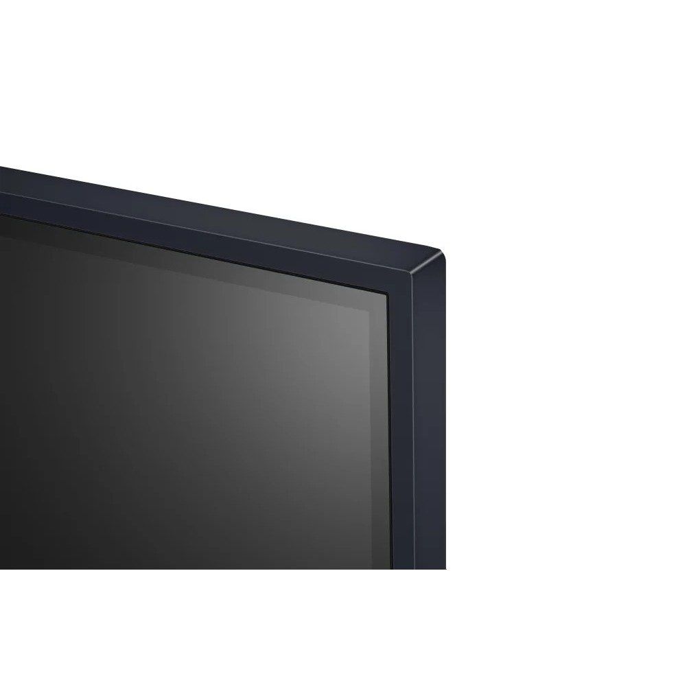 Smart Tivi QNED LG 4K 55 Inch 55QNED86TSA