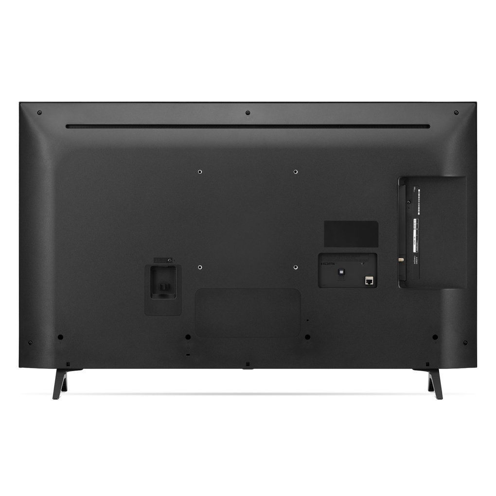 Smart Tivi LG 4K 50 inch 50UQ8000PSC -