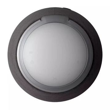 XO2TBK | PL5 Loa Bluetooth LG Xboom 360 XO2TBK/Go PL5 Âm thanh 360 độ, Chỉ báo pin, Ứng dụng Bluetooth, Chế độ nhiều loa