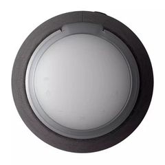 XO2TBK | PL5 Loa Bluetooth LG Xboom 360 XO2TBK/Go PL5 Âm thanh 360 độ, Chỉ báo pin, Ứng dụng Bluetooth, Chế độ nhiều loa