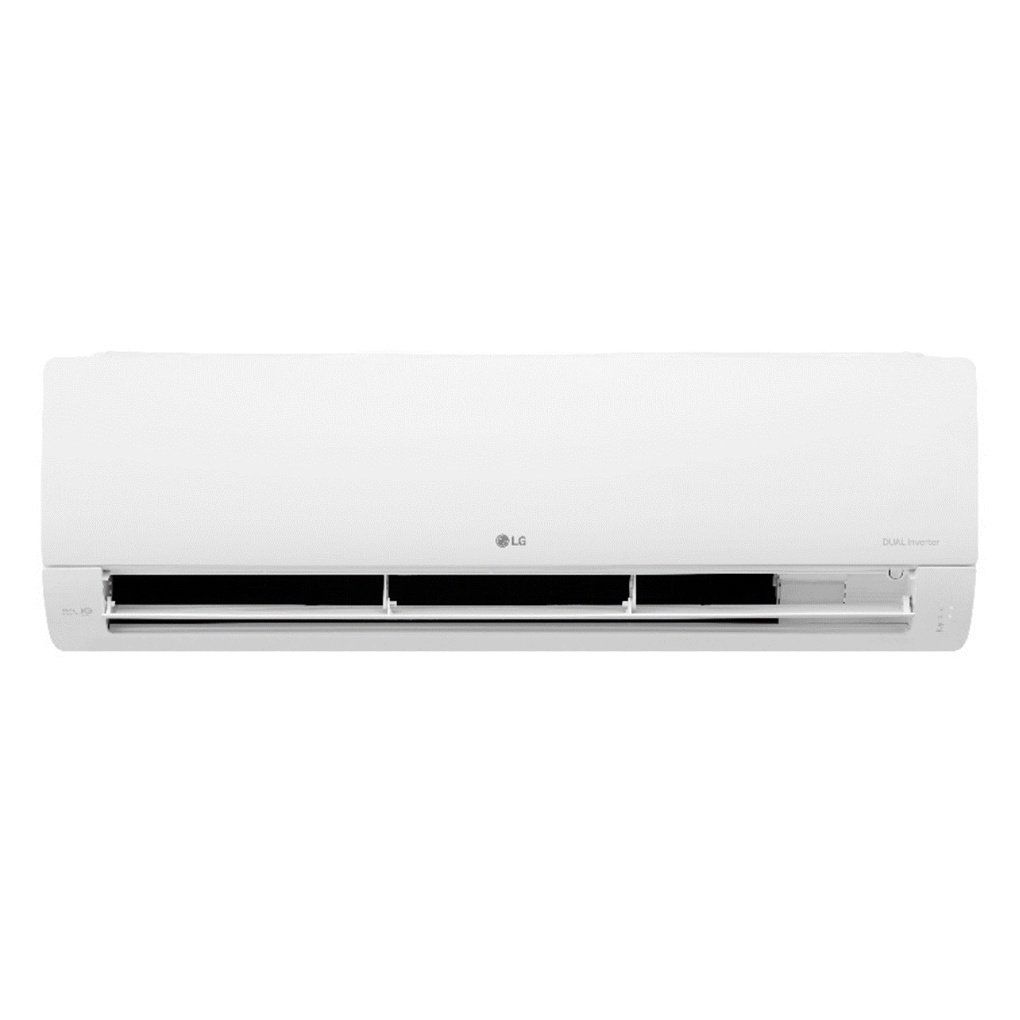 Máy lạnh LG Inverter 2 HP V18WIN1