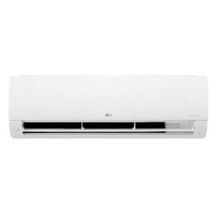 Máy lạnh LG Inverter 2 HP V18WIN1