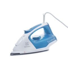 Bàn ủi hơi nước ELECTROLUX ESI5126 - Chính Hãng, Mới, Full Box