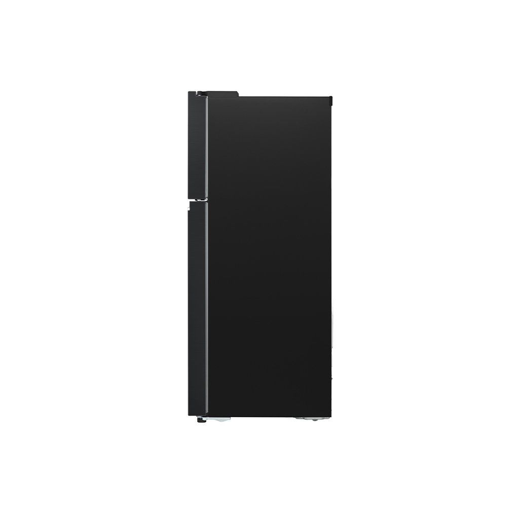 Tủ lạnh LG Inverter 314 lít LTD31BLM