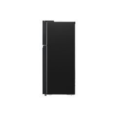 Tủ lạnh LG Inverter 314 lít LTD31BLM