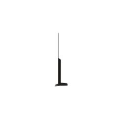 Smart Tivi LG OLED Evo 4K 55 Inch OLED55C4PSA -