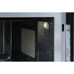 Lò vi sóng có nướng 28 lít Sharp R-G728XVN-BST