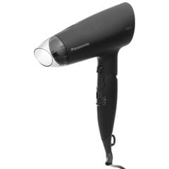 Máy sấy tóc 1800W Panasonic EH-ND37-K645 2 tốc độ sấy, có sấy mát tùy chọn linh hoạt giúp tóc bồng bềnh, chắc khỏe