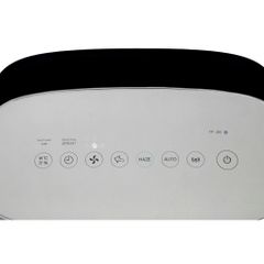 Máy lọc không khí Sharp FP-J80EV-H ()