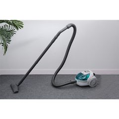 Máy hút bụi Hitachi CV-BF16 24CV (GN) Hàng Mới Chính Hãng
