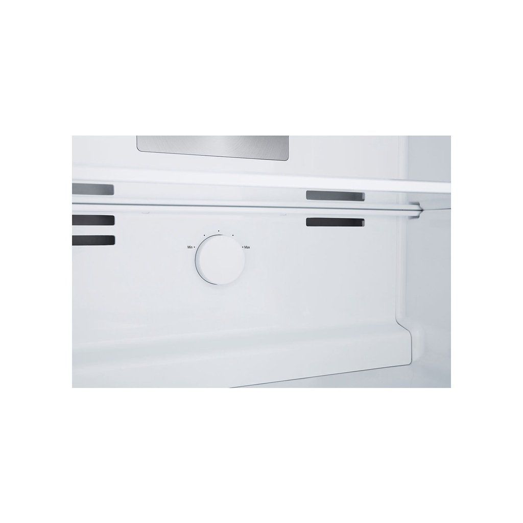 Tủ lạnh LG Inverter 314 Lít GN-D312PS