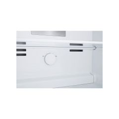 Tủ lạnh LG Inverter 314 Lít GN-D312PS