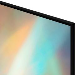 [MIỄN PHÍ GIAO LẮP] UA43AU7002KXXV - Smart Tivi Samsung Crystal UHD 4K 43 inch UA43AU7002KXXV