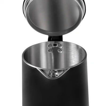 Bình đun siêu tốc Philips HD9395/90 dung tích 1.7 lít, bảo hành 2 năm| Hàng chính hãng