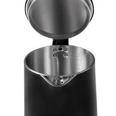 Bình đun siêu tốc Philips HD9395/90 dung tích 1.7 lít, bảo hành 2 năm| Hàng chính hãng