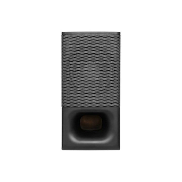 Loa thanh soundbar Sony 2.1 HT-S400//C SP1