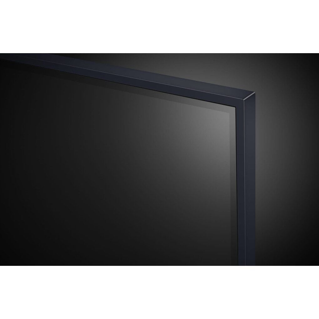 Smart Tivi QNED LG 4K 50 inch 50QNED80TSA