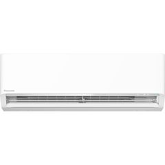 Máy lạnh Panasonic Inverter 1 HP CU/CS-XU9BKH-8