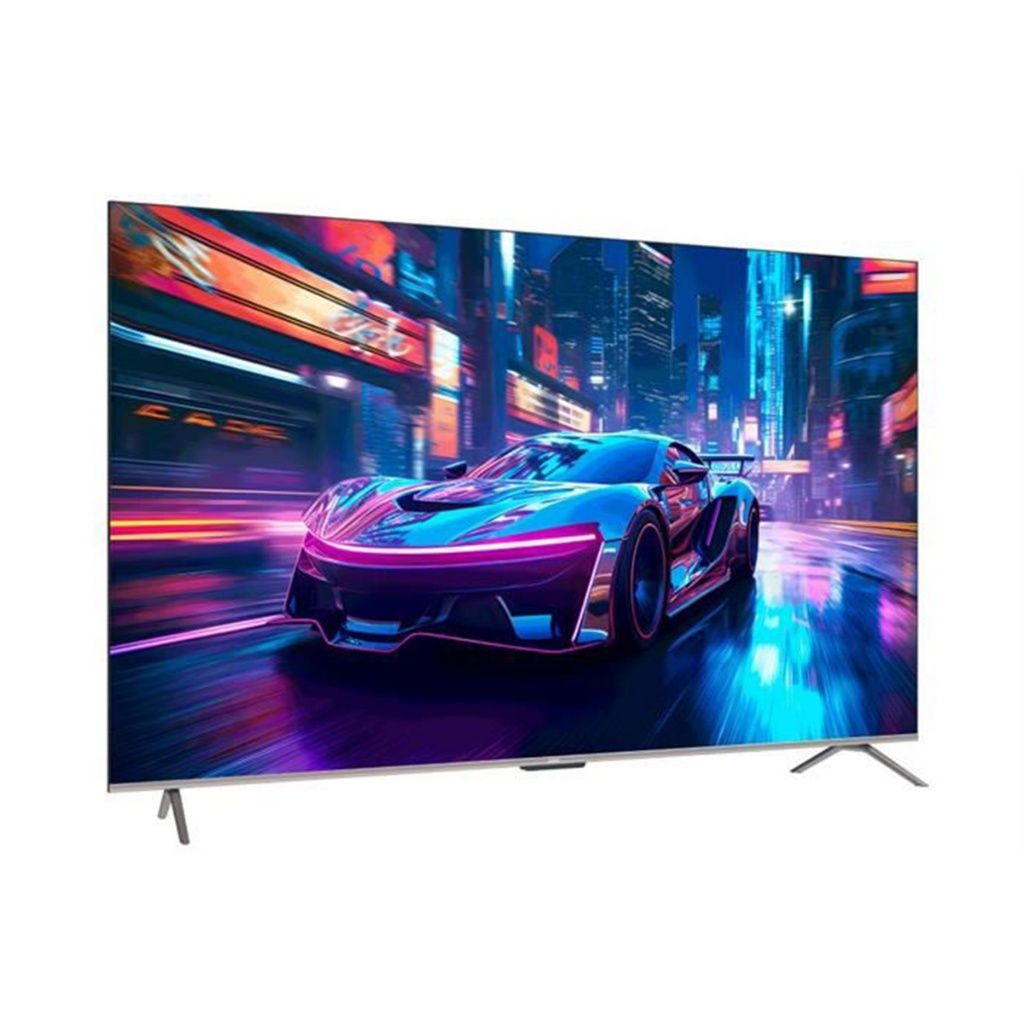 AQT75S800UX Google Tivi QLED Aqua 4K 75 inch AQT75S800UX [MIỄN PHÍ GIAO LẮP HCM]