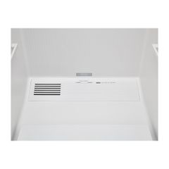 Tủ giặt hấp sấy LG Styler SC5GMR80H