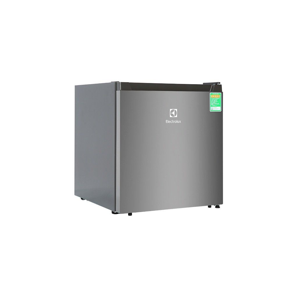 Tủ lạnh Electrolux 45 lít EUM0500AD-VN