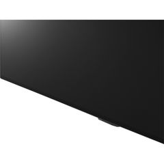 Smart Tivi OLED LG 4K 65 inch OLED65GXPTA