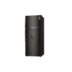 Tủ lạnh LG Inverter 440 lít GN-D440BLA [GIAO HCM]