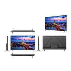 Google Tivi Aqua AQT32K800FG HD 32 inch