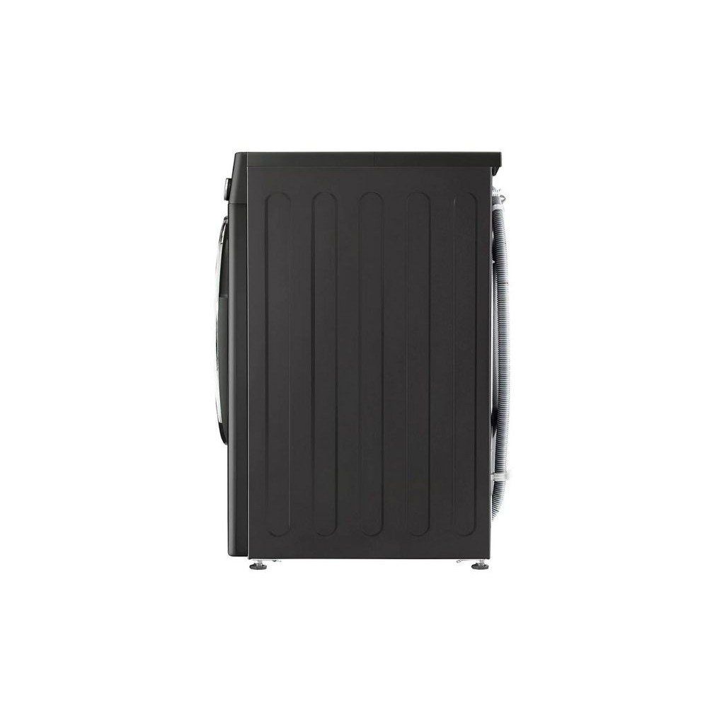 Máy giặt LG Inverter 11 kg FV1411S3B -