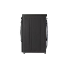 Máy giặt LG Inverter 11 kg FV1411S3B -