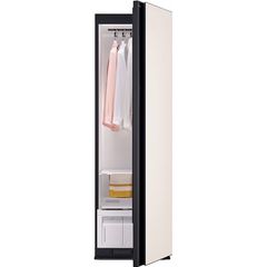 Tủ chăm sóc quần áo thông minh LG Styler Inverter 5 móc SC5MBR80H