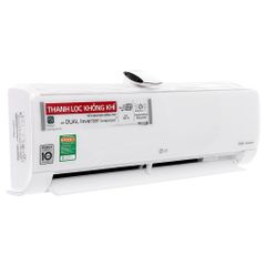 Máy lạnh LG wifi inverter 1HP V10APF