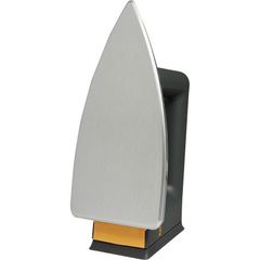 Bàn Ủi Philips HD1172 - Bảo Hành Chính Hãng 2 Năm