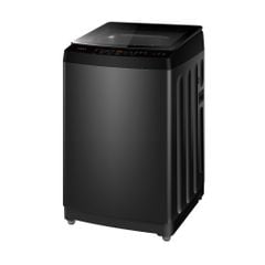 Máy Giặt Lồng Đứng Aqua 9 Kg AWM9-316K(B)