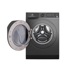 Máy Giặt Lồng Ngang Electrolux Inverter 10 kg EWF1024M3SB Model 2023