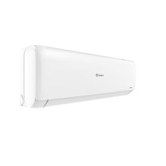 TC-09IS36| SC-09FS36| TC-09IS35| TC-12IS36 Máy lạnh Casper Inverter 1.0HP/ 1.5HP - BH 36 Tháng
