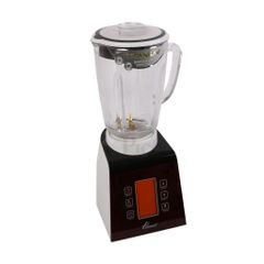 Máy xay sinh tố Hanil HMF-1810M - Chính Hãng, Mới, Full Box