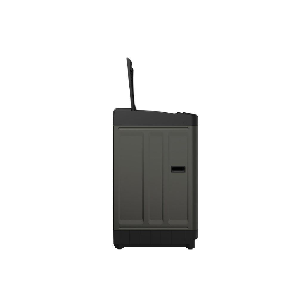 Máy Giặt Lồng Đứng Panasonic 8.2 kg NA-F82Y01DRV