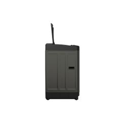 Máy Giặt Lồng Đứng Panasonic 8.2 kg NA-F82Y01DRV