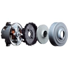 [MIỄN PHÍ GIAO HÀNG] - Máy Hút Bụi Hitachi CV-960F(PG)