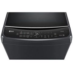 Máy Giặt Lồng Đứng LG AI DD Inverter 17 kg TV2517SV7J